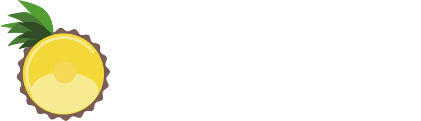 NewsCMS | 可风网商城主题 软件销售 视频主题 专题 自媒体